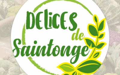 Les Délices de Saintonge