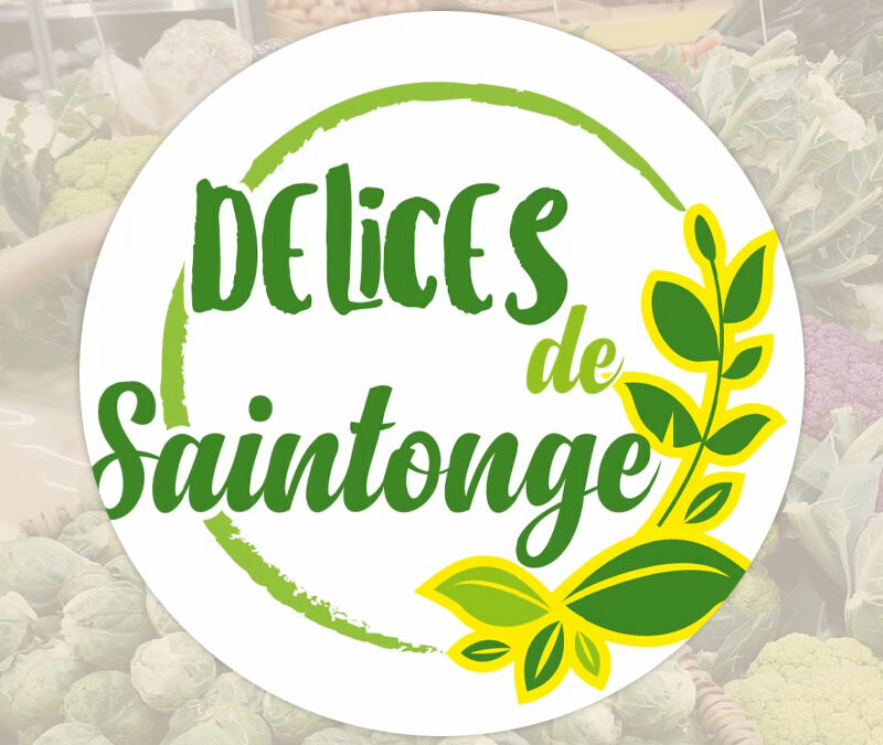 Les Délices de Saintonge